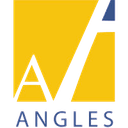 Angles
