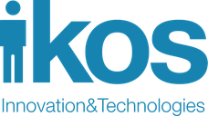 Ikos Consulting