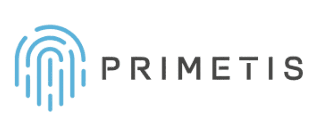 Primetis