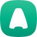 Aircall