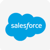 Salesforce