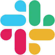 Slack
